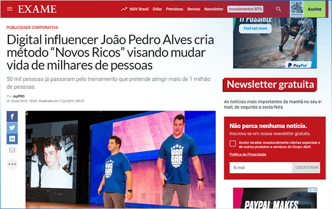 joao-noticia-exame.png