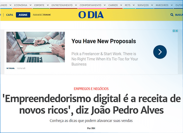 joao-noticia-o-dia.png